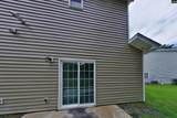 6 Manzanita Court - Photo 15