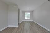 6 Manzanita Court - Photo 2