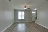 6 Manzanita Court - Photo 3