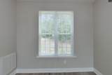 6 Manzanita Court - Photo 4