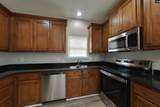 6 Manzanita Court - Photo 5