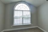 6 Manzanita Court - Photo 6