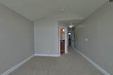6 Manzanita Court - Photo 7