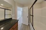 6 Manzanita Court - Photo 8