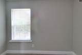 6 Manzanita Court - Photo 9