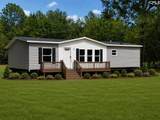669 Clay Hill Road - Photo 1