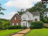 306 Coventry Lake Drive - Photo 1