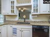 306 Coventry Lake Drive - Photo 10