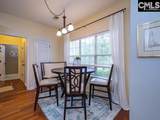 306 Coventry Lake Drive - Photo 11