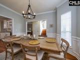 306 Coventry Lake Drive - Photo 13