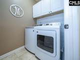 306 Coventry Lake Drive - Photo 14