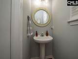 306 Coventry Lake Drive - Photo 15