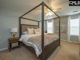 306 Coventry Lake Drive - Photo 17