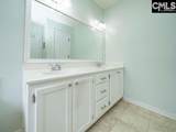 306 Coventry Lake Drive - Photo 18