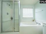 306 Coventry Lake Drive - Photo 19