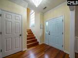 306 Coventry Lake Drive - Photo 2