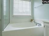 306 Coventry Lake Drive - Photo 20