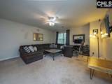 306 Coventry Lake Drive - Photo 22
