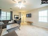 306 Coventry Lake Drive - Photo 23