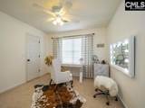 306 Coventry Lake Drive - Photo 24