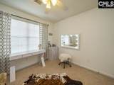 306 Coventry Lake Drive - Photo 25