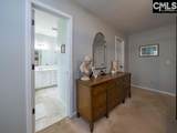 306 Coventry Lake Drive - Photo 26