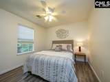 306 Coventry Lake Drive - Photo 27