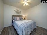 306 Coventry Lake Drive - Photo 28