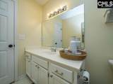 306 Coventry Lake Drive - Photo 29