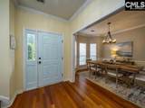 306 Coventry Lake Drive - Photo 3