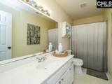 306 Coventry Lake Drive - Photo 30