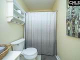 306 Coventry Lake Drive - Photo 31
