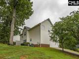 306 Coventry Lake Drive - Photo 32
