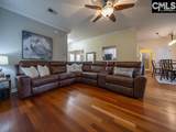 306 Coventry Lake Drive - Photo 4