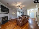306 Coventry Lake Drive - Photo 5