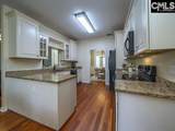 306 Coventry Lake Drive - Photo 7