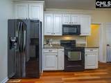 306 Coventry Lake Drive - Photo 8