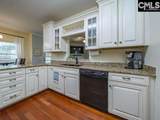 306 Coventry Lake Drive - Photo 9