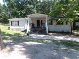 1128 Taylor Lane - Photo 1