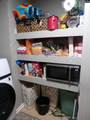1128 Taylor Lane - Photo 10