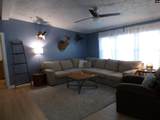 1128 Taylor Lane - Photo 11