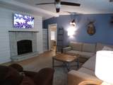 1128 Taylor Lane - Photo 12