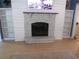 1128 Taylor Lane - Photo 13