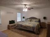 1128 Taylor Lane - Photo 14