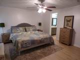 1128 Taylor Lane - Photo 15