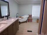 1128 Taylor Lane - Photo 16