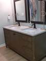1128 Taylor Lane - Photo 17
