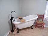 1128 Taylor Lane - Photo 18