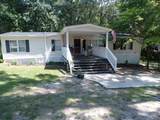 1128 Taylor Lane - Photo 2