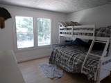 1128 Taylor Lane - Photo 20